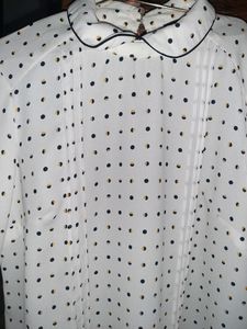 Top Shirt