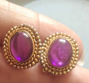 Earrings Set(4pairs)