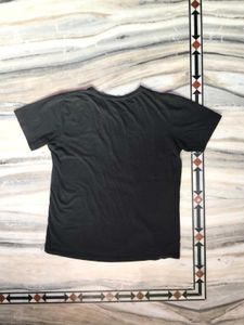 Ace of Spades Graphic Tee