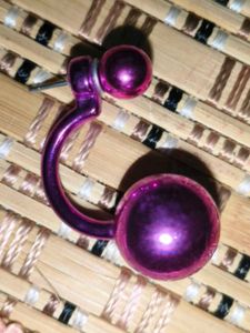 Women Earrings