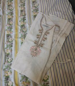 Kurti XXXL