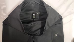 HRX Women Track Pants