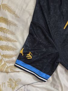 Stylish Graphic T-Shirt