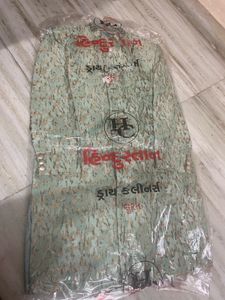 Only Coat Indowestern