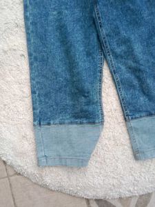 Jeans For Kids