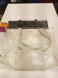 Superb Bag