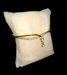 Combo Bracelet &amp; Watch