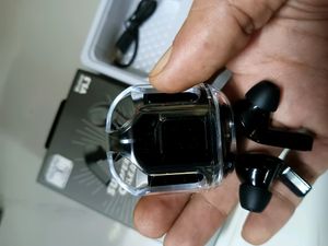 TWS Truly Wireless Ear-buds V5.3