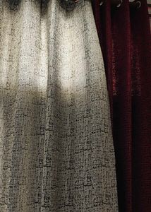 Curtains For Home