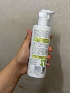 WishCare Triple Bond Repair Shampoo