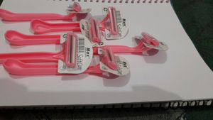 Razor For Women