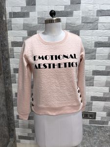 Peach Top