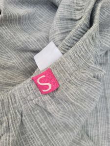 women&#39;s thermal winter bottom wear