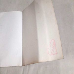 Chhaya Prakashani Geography Book Bengali Class XI