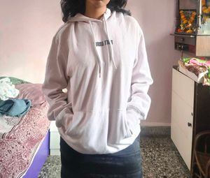 H&M Hoodie