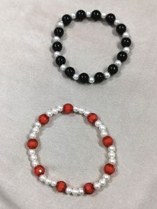 Charming Bracelets✨✨✨✨