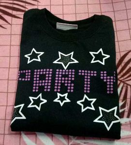 winter woolen top combo