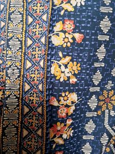 Biba Brand New Kurta With Tag