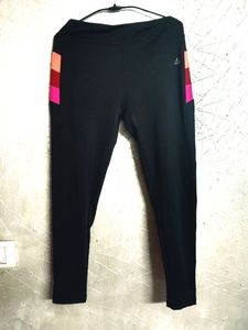 Gym /Yoga Tights For Women 😍🤗🧘🏋️🚴🤹