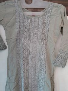 Combos Kurta Offer