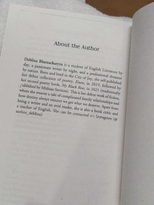 This Thing Called Love