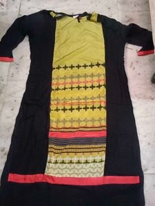 Stylish Kurta