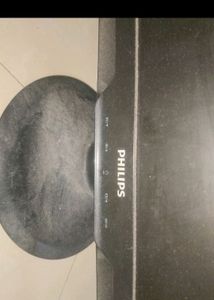 Computer Monitor  Philips