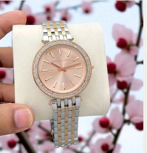 MICHAEL KORS PREMIUM QUALITY LADIES WATCH