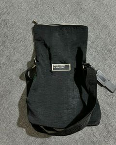 United colours of Benetton bag