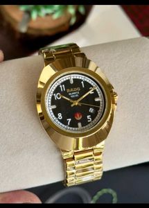 Rado