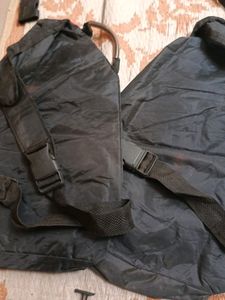 Pack Of 2 School Bag