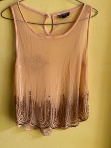 Party Wear