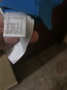 Adidas Active Wear