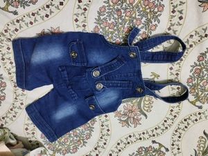 Winterwear Outfit Bundle