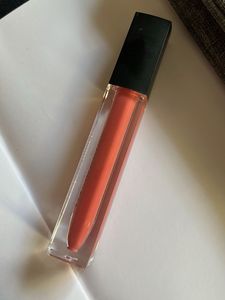 Nude Lipstick set of 4