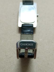 Original Cherokee Watch (Female)