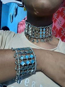 All Jewellery