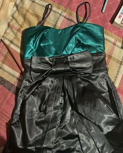Elegant Party Dress