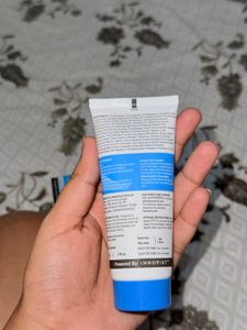 DRY, CRACKED HEELS FOOT CREAM- Chemist At Play