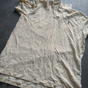 Ralph Lauren Polo Shirt