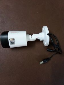 HD CAMERA