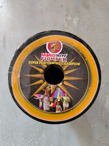 Manjha Kite String