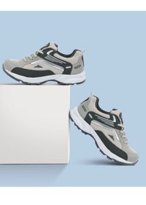 Asian Sneakers - Comfortable &amp; Stylish