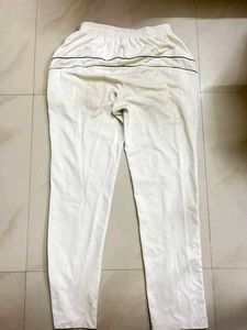 udaan academy shirt and pant