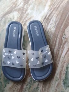 Best Trendy TryMe Slippers