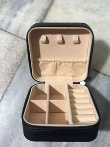 mini jewellery box