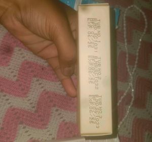 Combo Of Personal Hygiene And Skin Care