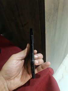 Samsung Galaxy s21ultra 512gb with camo case