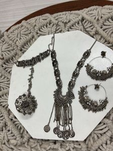 Set