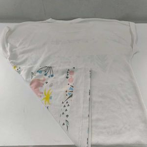 Cute Girls Graphic Tee